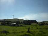 Windmühlen in Toora