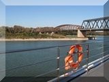 Wintersdorfer Rheinbrücke