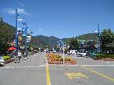 in Picton