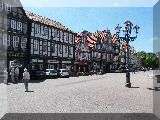in Celle