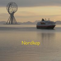 Video von Nordkap 2011