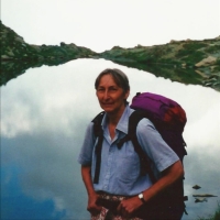 Video Sommerwanderung Valmalenco 1999